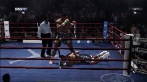 Во что я играл на XBOX 360 / Моя коллекция игр ИКСБОКС 360