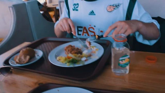 СОЧИ ПОСЛЕ КАРАНТИНА / СПАСЕНИЕ ПТЕНЦА / #ВЛОГ1 /ЛераСвинера смотреть онлайн