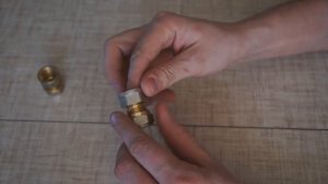 Фитинг для труб из металлопласта, плюсы и минусы, как соединять и монтировать?