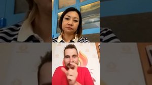 Число сознание 6. «Шестёрки» о тех, кто родился 06;15; 24 числа любого месяца. Сюцай. Жанат