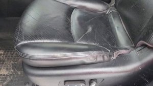 KIA Mohave 3.0 CrDI 2010