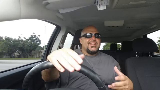 Don't be Mad & carry it on your Face (Gilbert Fonticoba 786.660.2651) смотреть онлайн