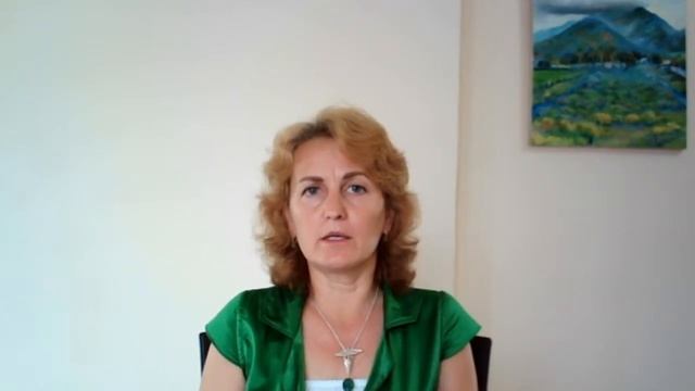 Меркурий. Его влияние на нас и способы гармонизации смотреть онлайн