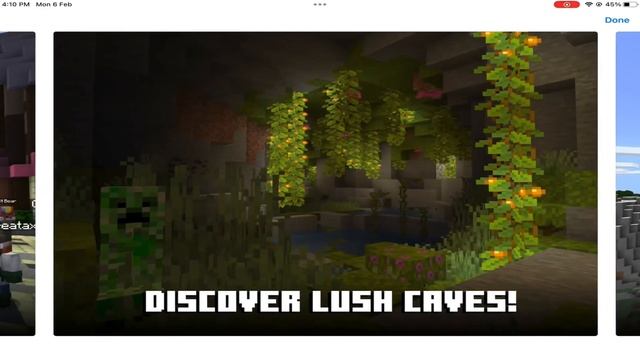 How To Download MineCraft Ios/Android  2023 ?|| Download MineCraft Free || MineCraft Download | смотреть онлайн