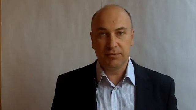 Как разбогатеть студенту