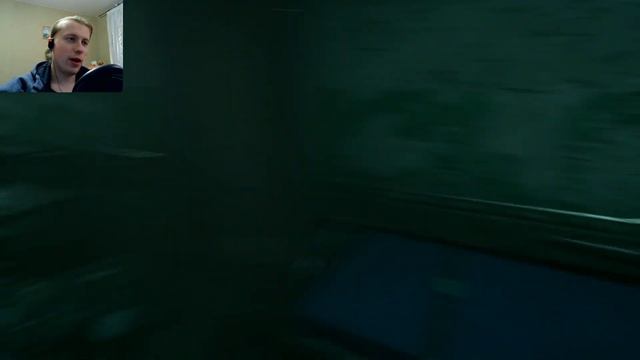 КУЧА СЛЕНДЕРМЕНОВ /3/ Slender: The Arrival