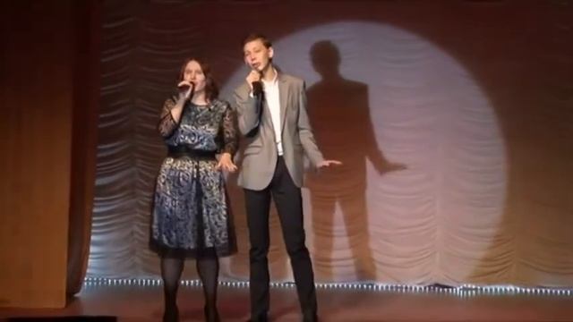 Специальность 53.02.02 Музыкальное искусство эстрады (по видам) Инструменты эстрадного оркестра. смотреть онлайн