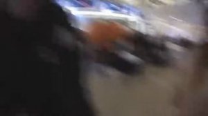 Tofuzy 1! ВСТРЕТИЛ БЫВШУЮ СПУСТЯ ГОД...НАША ИСТОРИЯ ЛЮБВИ