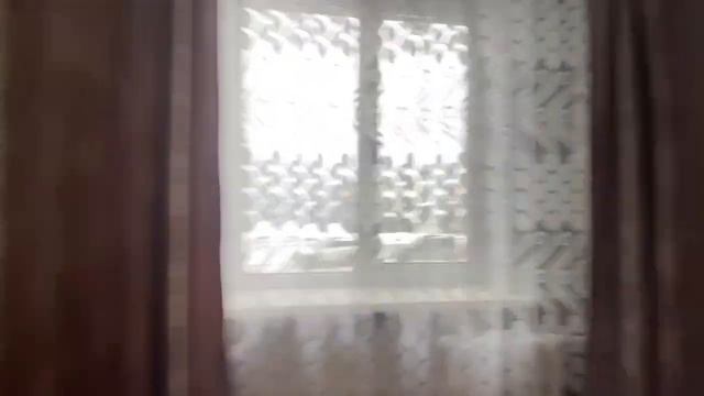 2 к. квартира (Нов), г. Кемерово, б-р Осенний, д.2А смотреть онлайн