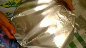 Мясо с грибами в духовке! Невероятно вкусно и просто!