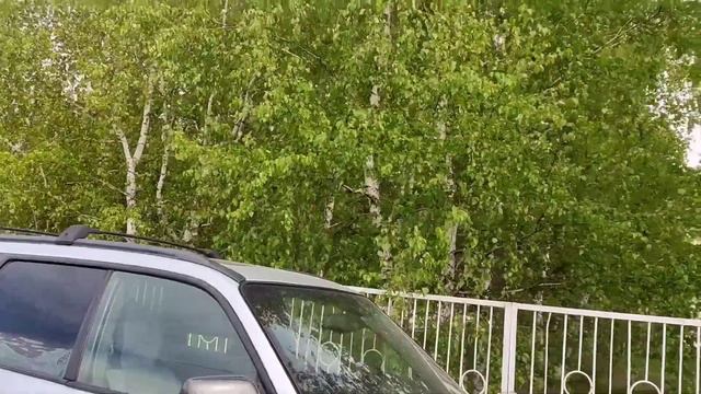 1 день из моей жизни. смотреть онлайн