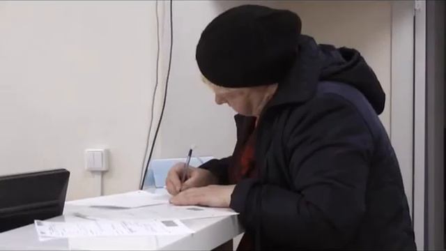 В ФНС рассказали об изменениях предоставления налоговых льгот для организаций в 2021 году смотреть онлайн