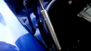 Автомат открывать багажник пассат б5