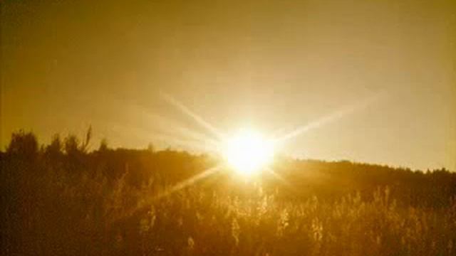 #SSBmusic SRI SATHYA SAI BABA SINGS GOD IS ONE смотреть онлайн