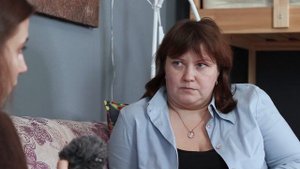 ЛЮДИ РЕШИМОСТИ: КАК ЖИВУТ ИНВАЛИДЫ В РОССИИ // РОССИЯ ДЛЯ ГРУСТНЫХ?