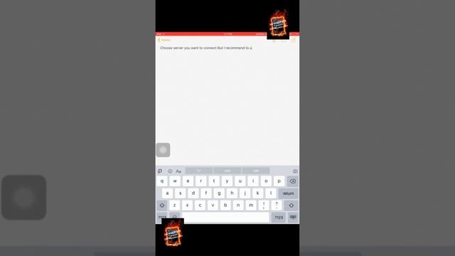 IOS