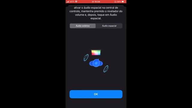 6 MONTHS Review AirPods 3 ª Generation смотреть онлайн