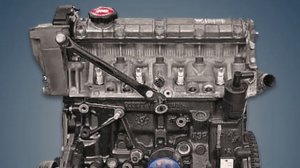 Renault F3P поломки и проблемы двигателя | Слабые стороны Рено мотора