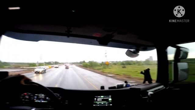 Дорога домой | Челябинск-Стерлитамак-Оренбург | смотреть онлайн