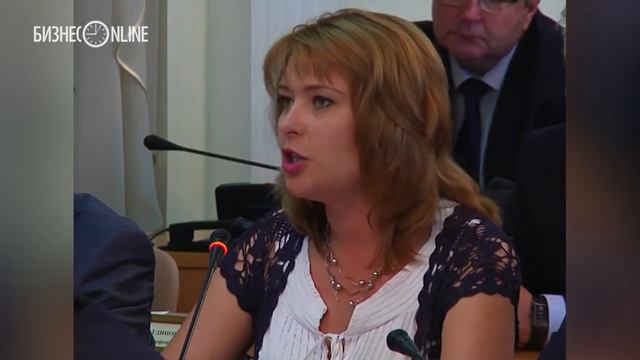 Вторая казанская "Велоночь" пройдет в ночь с 30 на 31 мая