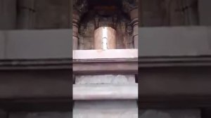 Шива Тандава Стотра Сочиненная Раваной Господу Шиве