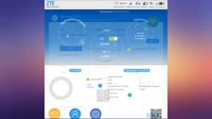 Прошивка разблокировка МТС 835FT 2021 2022 года фиксация имей и ттл MF920RU MF920U от ZTE