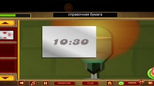 501 Free New Room Escape Games # 98