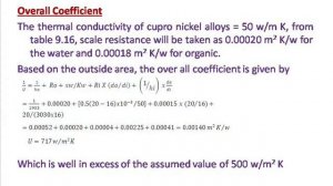 heat transfer equipment lecture