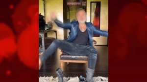 Что стало с танцующим миллионером Джанлукой Вакки