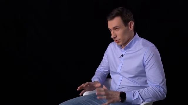 ДИРЕКТОР ШКОЛЫ. Если директор главный, зачем нужен завуч?