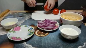 КОТЛЕТЫ ПО-ФРАНЦУЗСКИ✓ПРАЗДНИЧНАЯ КУХНЯ✓ВТОРЫЕ БЛЮДА
