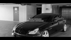 СКРИПТОНИТ - СЛИВОЧНОЕ МАСЛО 8KENSHI REMIX/REMAKE