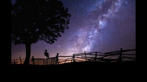 Opportunity by Berton Braley