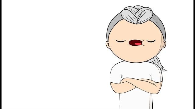 МОИ ДОМАШНИЕ ПИТОМЦЫ (анимация)