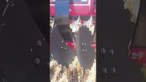Лущильник ЛД 4000П I Обзор с выставки I Ресурсагрострой
