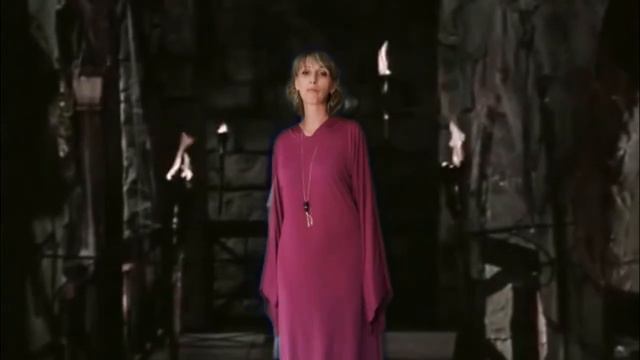 "Ищу тебя" Исполняет Наталья Путилина смотреть онлайн