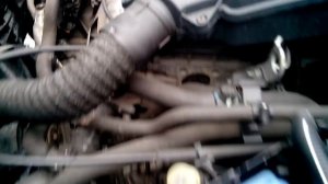 Холостые обороты XX Renault Injection 1.4 v8 KCOM Kangoo Logan Symbol Clio