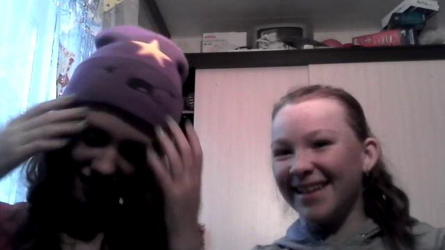 Барышня мадам.👍 смотреть онлайн