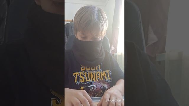 делаю монету Петра I из пластилина смотреть онлайн