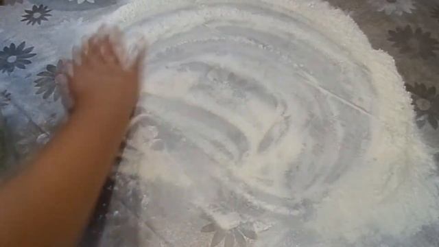 ??? Имбирное печенье на Новый год. Быстрый и простой рецепт.??? смотреть онлайн