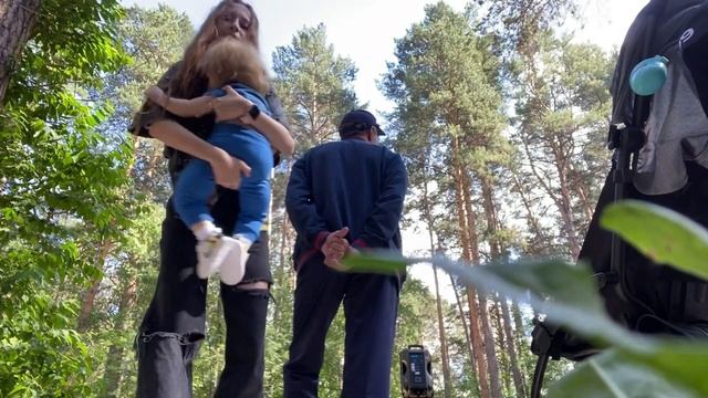 Приехали с Лиамом в лазертак? Прогулка с реборном Лиамом ❤️#fakebaby #fakebody #reborndoll #куклы смотреть онлайн