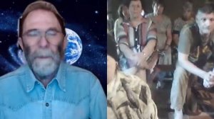 Беседа с участниками встречи в Мезмае (28.05.2022) - начало. Продолжение следует...