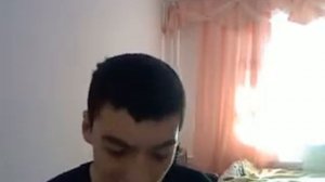 эльдар долгато слезы(мое исполнение)