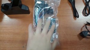 Ford Focus 3 магнитола Android Lexus Style экран 12,3 дюйма