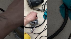 Ремонт Парогенератора Karcher sc2