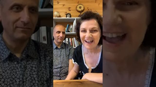 Как донести до ребенка не играть, учиться и слушаться смотреть онлайн