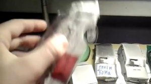 Обзор на мои бумажные модели+ВА3-2108