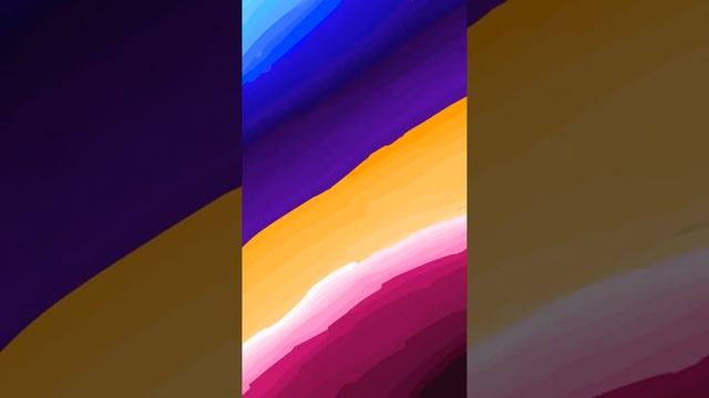 colorful dragons. смотреть онлайн