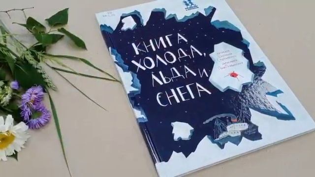 Книжные поступления научно познавательной литературы в Детскую библиотеку за июль 2022 смотреть онлайн