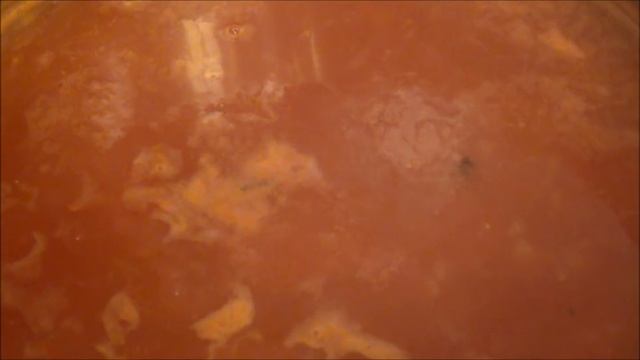 VLOG: новый СТОЛ, заготовки, живопись по номерам НОВЫЕ КАРТИНЫ смотреть онлайн